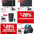 01 Promoções-Descontos-43009.jpg